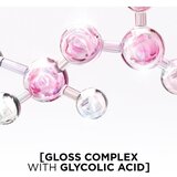 L´Oréal Paris Elseve Glycolic Gloss 5 Minute Lamination obnovitvena nega za sijoče lase 200 ml za ženske | Shoptok.si