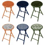  STOLICA CHIC SORTO u