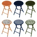 STOLICA CHIC SORTO