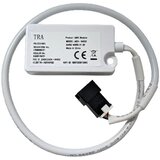 Hisense modul AEH-W41H1 hsn | Eponuda.com