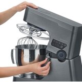 GRAEF KM7016 MYestro Kuhinjski stroj 7 | shoptok.hr