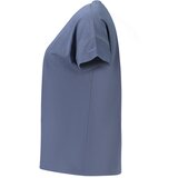 North Sails WOMEN&#39;S SHORT SLEEVE T-SHIRT BLUE | shoptok.hr