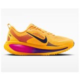 Nike Modne superge HM6803802 Oranžna Cene