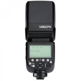 Godox Ving V860IIIS kit blic za Sony | ePonuda.com