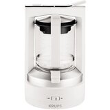 Krups stroj za kuhanje pod tlakom KM4682 T8.2 | Shoptok.si