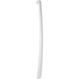 Modern Living žlica za čevlje steve xl -ext- -kma | Shoptok.si