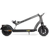 Ms Energy E-ROMOBIL URBAN 500 | Eponuda.com