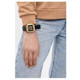 Casio W217HM9A sarena | shoptok.hr