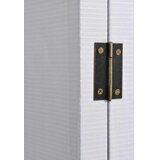  Sklopiva sobna pregrada sa slikom New Yorka danju 120 x 170 cm | shoptok.hr
