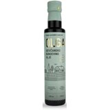 Olga devičansko bundevino ulje 250ml Cene