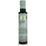 devičansko bundevino ulje 250ml