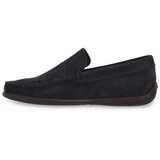 Frau Mokasini 14F4BLU Črna | Shoptok.si