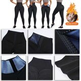 SHAPPIES - Tajice za vježbanje | shoptok.hr
