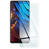 Blue Star kaljeno staklo za Xiaomi Poco X3 GT | shoptok.hr