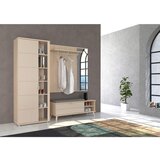 Stylife GARDEROBNA KLOP | Shoptok.si