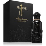 Hajine Arabian Fusion parfumska voda uniseks 100 ml | Shoptok.si