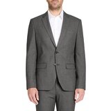 Celio Slim Jusnow Jacket - Men's Cijene