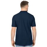 JAKO Majice s kratkimi rokavi C6320900 | Shoptok.si