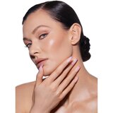 SOSU Cosmetics Salon Nails Umjetni nokti nijansa Out Of Space 30 kom | shoptok.hr
