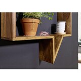 MID.YOU Set Stenskih Regalov Mumbai | Shoptok.si