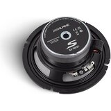 Alpine S2-S65 16.5cm S-serije auto zvučnici ( ALP023 ) | Eponuda.com