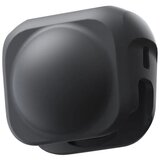 INSTA 360 poklopac objektiva za akcijsku kameru X4 Air Lens Cap Cijene