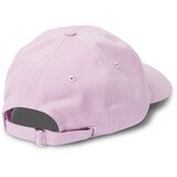 Volcom Circle Stone Dad kačket | Eponuda.com