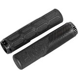  Gripovi Pro, Lock On Trail Crni Wo. Flange 32Mm / 132Mm Cijene