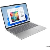 Lenovo ideapad slim 5 13ARP10 ryzen 5 7535HS, 16GB, 512GB, 13.3" dos ( 83J20034YA ) | ePonuda.com