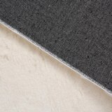 Modern Living Tkana Preproga Fuzzy 1 | Shoptok.si