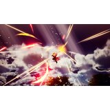 Square Enix FINAL FANTASY RESONANCE (Nintendo Switch 2) | Shoptok.si