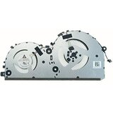  CPU hladnjak za laptop Lenovo Ideapad L340-17IRH L340-15IRH ( 111871 ) | ePonuda.com