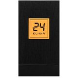 Parfem 24 Elixir Rise of the Superb parfumirana voda unisex 100 ml | Shoptok.si