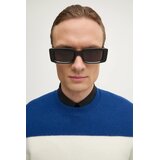 Off-white Naočare za sunce Arthur, Crne | Eponuda.com