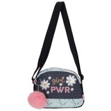 Enso Torba na rame girl power | ePonuda.com