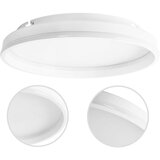 Toolight Stropni luster APP1462 | shoptok.hr