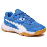 Puma Solarflash Ii Plava | shoptok.hr