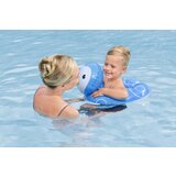  Pingvin prsten za plivanje 50 x 46 cm Bestway 36405 | shoptok.hr