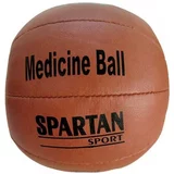Spartan Medicinska žoga sport S-69 3kg