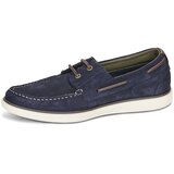 Barbour ROTHLEY Plava | shoptok.hr