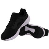 Puma Nizke superge Transport Črna | Shoptok.si