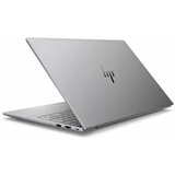 HP Laptop ZBook Power 16 G11 (8T113EA) 16 WQUXGA 120Hz Ryzen 9 PRO 8945HS 32GB 512GB RTX2000 8GB FPR W11P | ePonuda.com