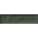 Grespania RAMBLA ESMERALDA 7,5x30 Zidna sjaj | Eponuda.com
