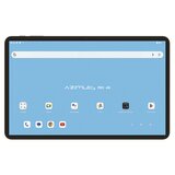 Mediacom Smartpad AZIMUT4 PRO 4G Phone SP1AZ48P 11.97 inch T616 Octa Core 2.0GHz 8GB 128GB Android 14.0 | ePonuda.com