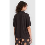 Volcom Emb Midnite Ramble Srajca vintage black | Shoptok.si