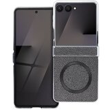 Futrola SHINE za SAMSUNG Galaxy Z Flip 7  Futrola SHINE za SAMSUNG Galaxy Z Flip 7 Slike