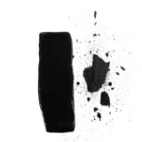 Garnier Pure Active Charcoal Anti-Blackhead Peel-Off piling maska za problematično kožo 50 ml za ženske | Shoptok.si