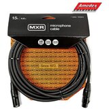 Kabal MIK. MXR DCM15 (XLR-XLR, 4.6m) | Eponuda.ba