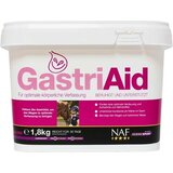  GastriAid - 1,80 kg Cene