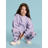 Sinsay Hlače 2 pack | shoptok.hr